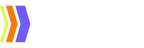 gama.1887.casino